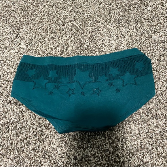 VS Hipster - Picture 2 of 4